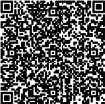 QR Image