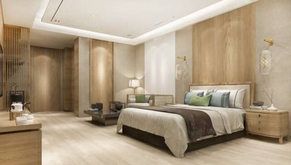  adishakti-chs-adityaraj-prime Bedroom