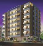 Elevation crystal-garden Elevation