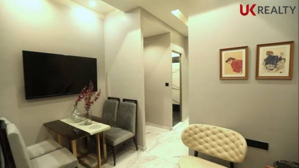  shree-vrindavan Dining Area