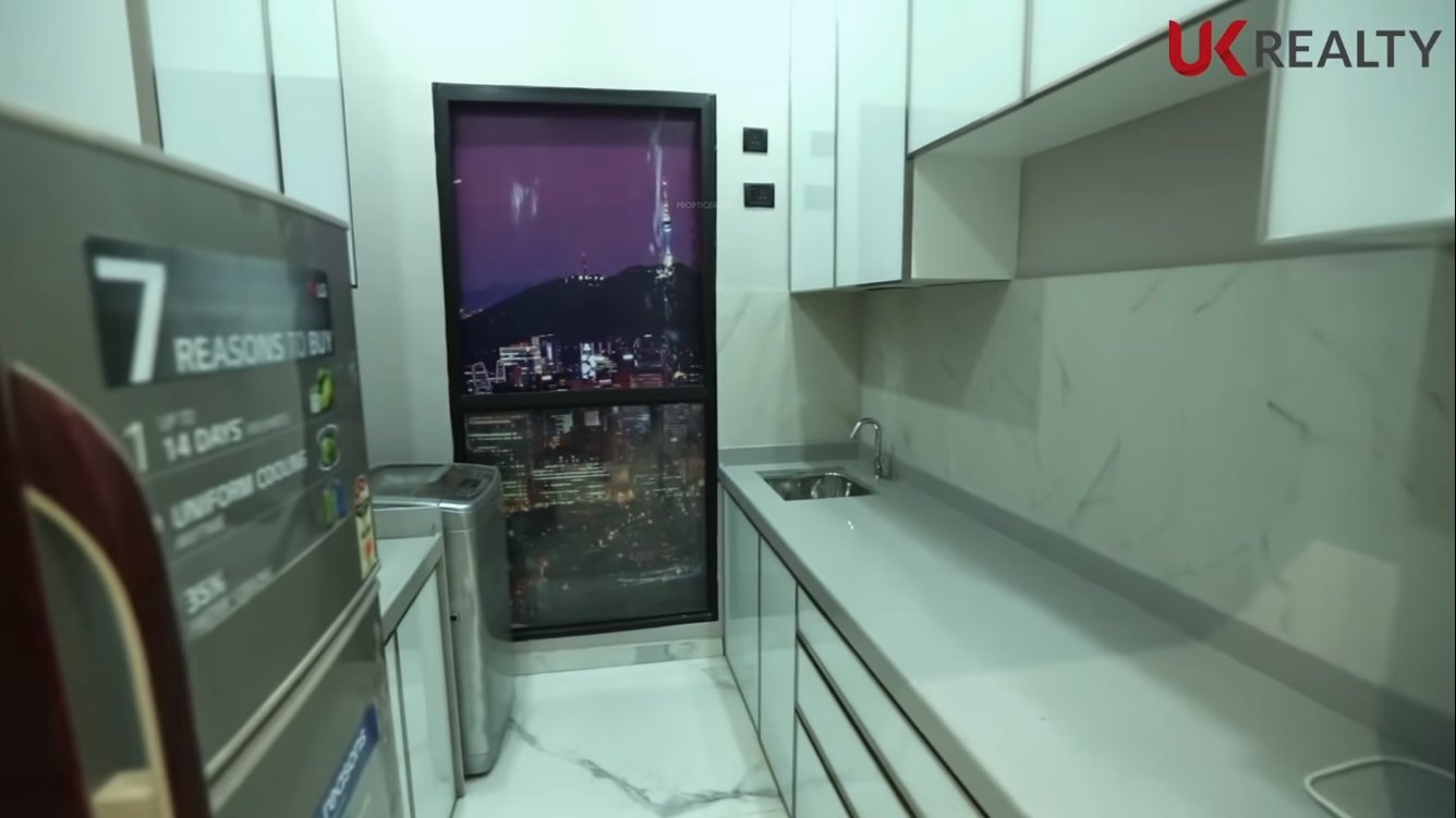  shree vrindavan Kitchen