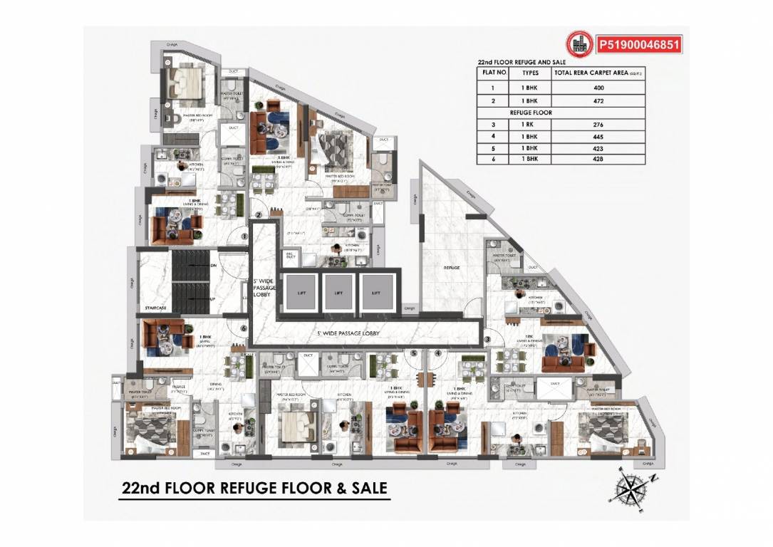  onyx Onyx Cluster Plan