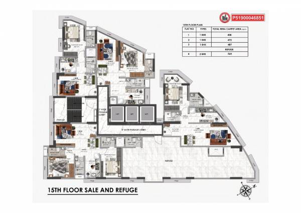  onyx Onyx Cluster Plan