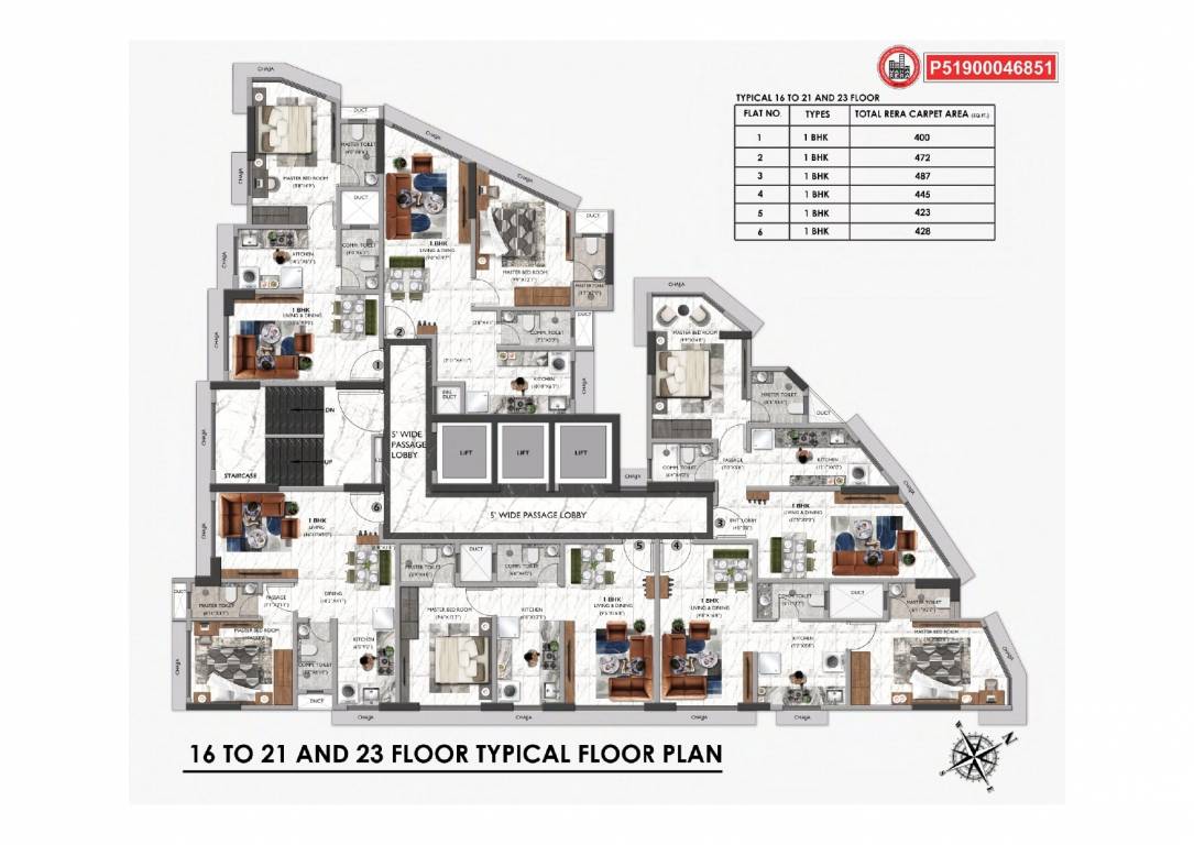  onyx Onyx Cluster Plan