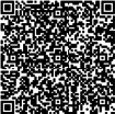 QR Image