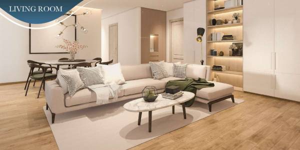  jayashree Living Area