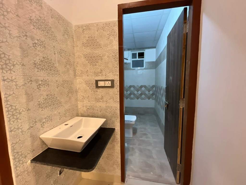  kosmos Bathroom
