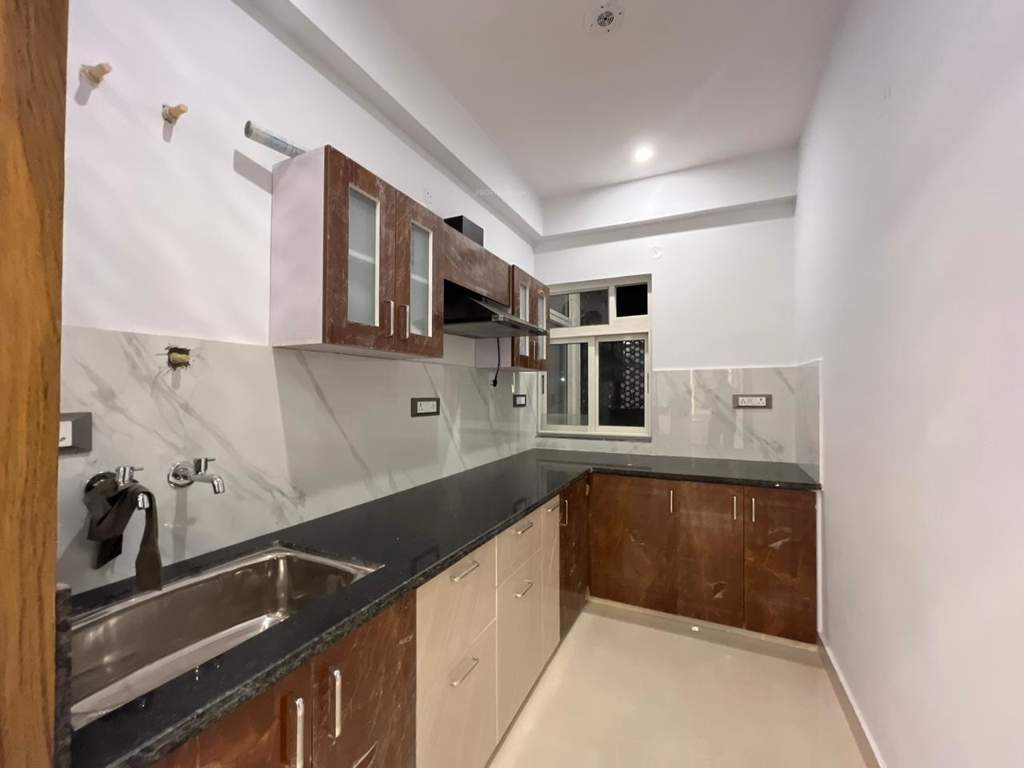 kosmos Kitchen