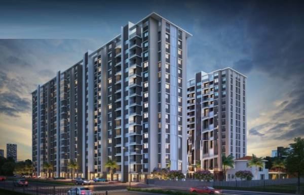  amrutdhara-housing-complex-phase-i Elevation