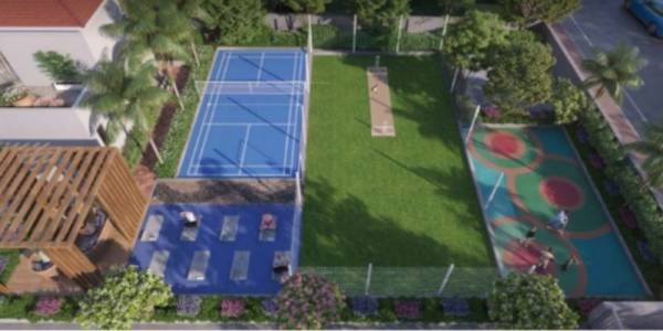  amrutdhara-housing-complex-phase-i Others