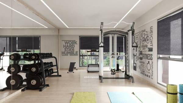  parkview Car Parking