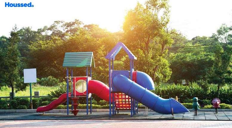  shivalik sagar Indoor Games