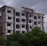 Construction Status July-23 natura Construction Status July-23