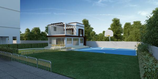 Sports Area pride Sports Area