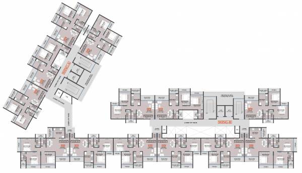  one-8-one Nms One 8 One Cluster Plan