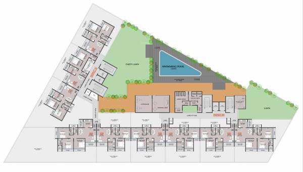  one-8-one Nms One 8 One Cluster Plan