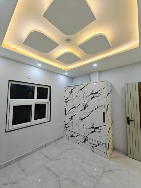 Bedroom bhavya-new-floors Bedroom