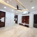  bhavya-new-floors Living Area