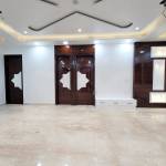  bhavya-new-floors Living Area