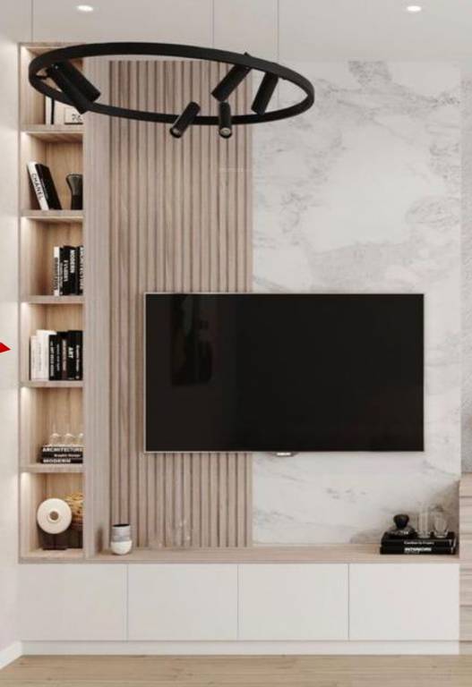 the belvedere Bedroom