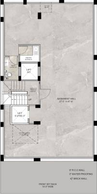 Grand Arch Cluster Plan For Basement grand-arch Grand Arch Cluster Plan For Basement
