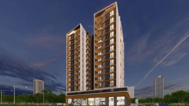 Elevation rejoice Elevation