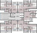 Gravity Prime Cluster Plan for 2nd Floor prime Gravity Prime Cluster Plan for 2nd Floor