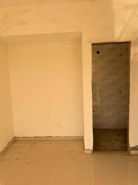  gravity-prime Gravity Prime Construction Status May-23