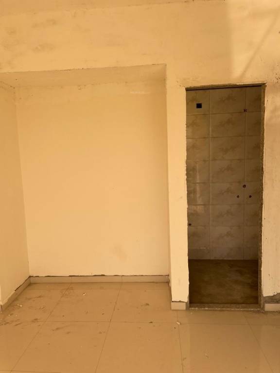  gravity prime Gravity Prime Construction Status May 23