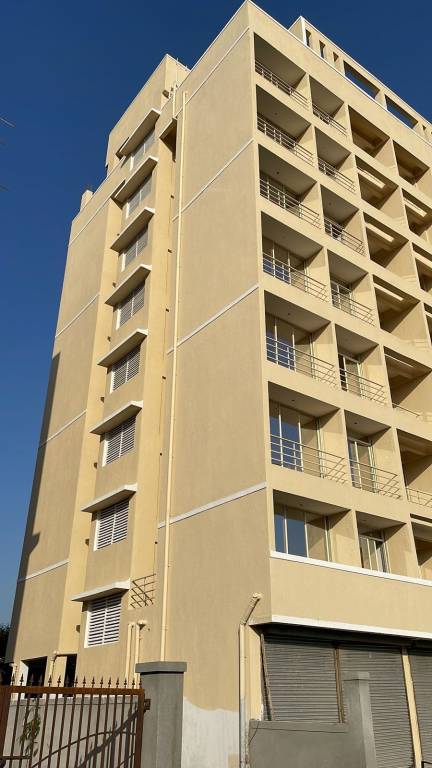  gravity prime Elevation