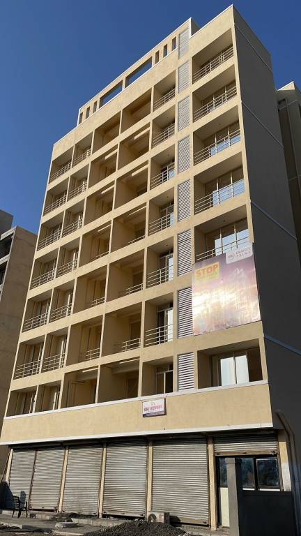  gravity prime Elevation