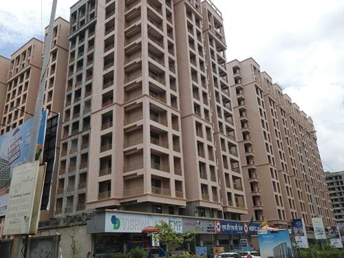  vishwajeet-empire Vishwajeet Empire Construction Status July-24