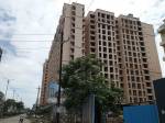 Vishwajeet Empire Construction Status July-24 vishwajeet-empire Vishwajeet Empire Construction Status July-24