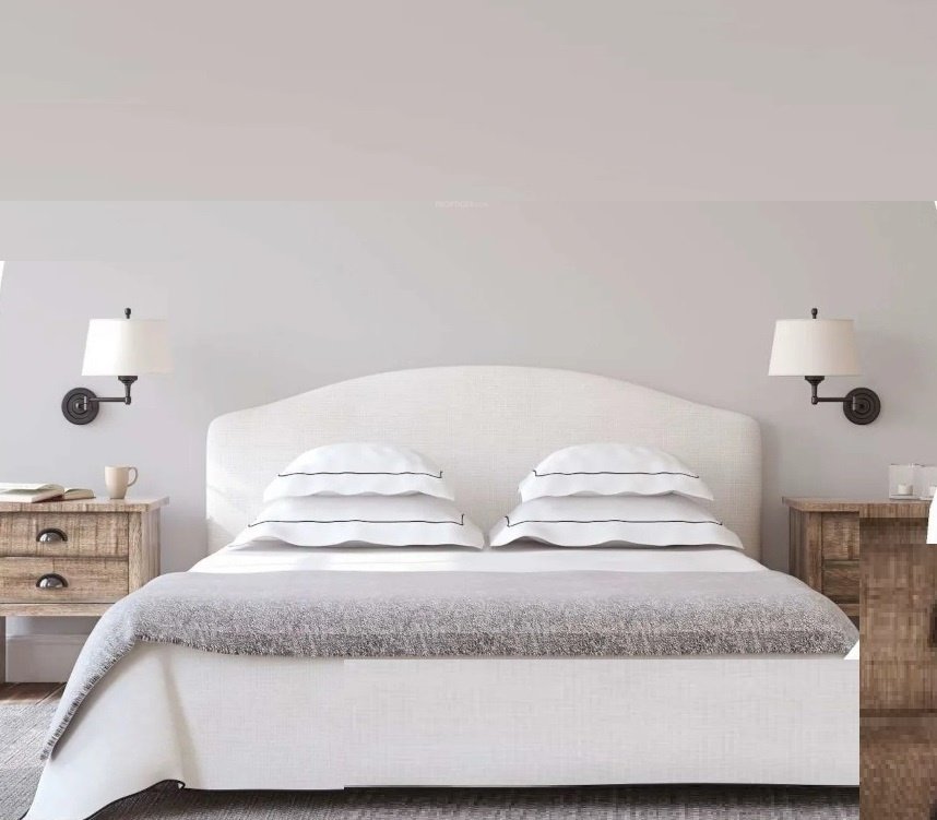  vishwajeet empire Bedroom