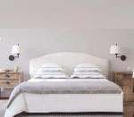 Bedroom vishwajeet-empire Bedroom