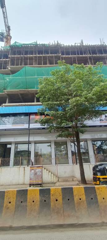  westwood 2 Westwood 2 Wing A And B Construction Status Jan 25