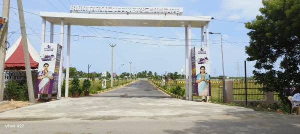  brindavan-officers-enclave Elevation