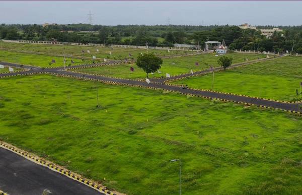  brindavan-officers-enclave Elevation