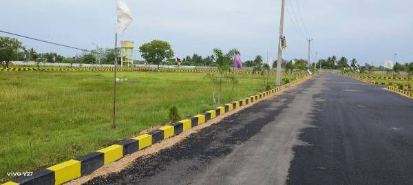  brindavan-officers-enclave Plot