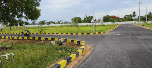  brindavan-officers-enclave Plot