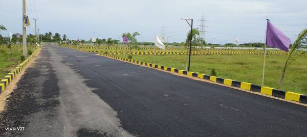  brindavan-officers-enclave Plot