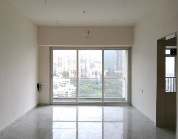  clermont Living Area