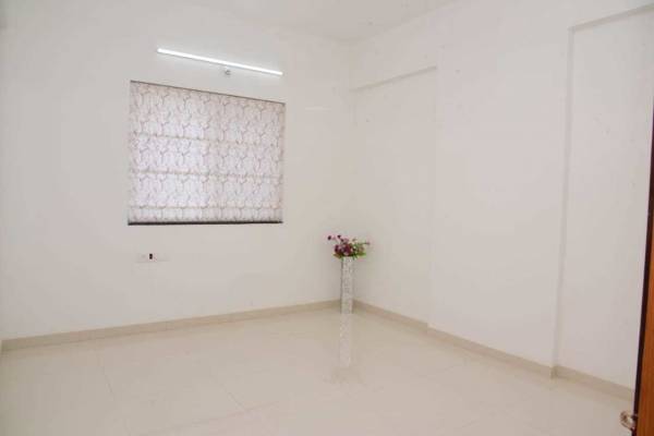 mainOther of Sai Siddha Kanak Residency Phase II