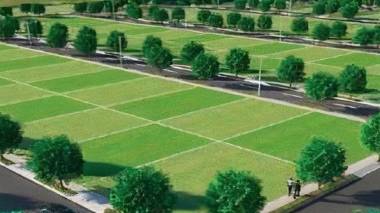  pearl-city Elevation