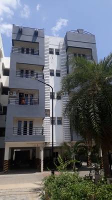 builders Elevation Elevation