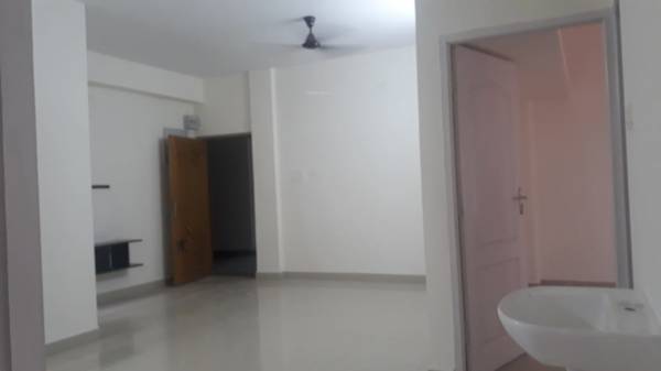  builders Living Area