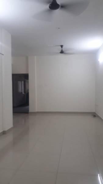  builders Living Area