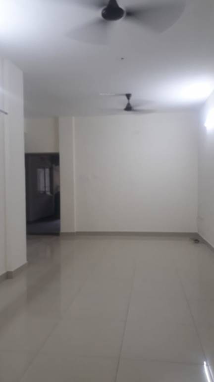  builders Living Area