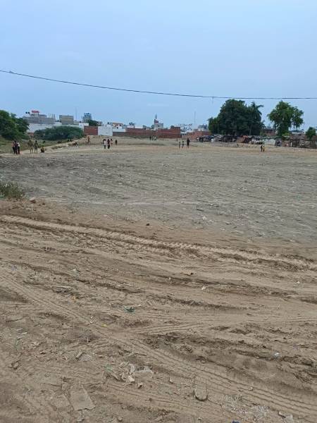  green-city Elevation