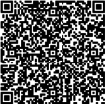 QR Image